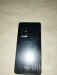 samsung A53